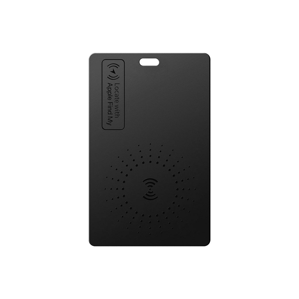 Dispositivo de Localização Anti-Perda WiWU Wi-Tag (WT-07) – Formato Cartão