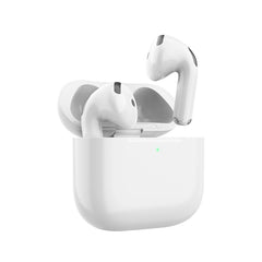 2024 NEW GEN 4 AIR Buds TWS Wireless Headset (Pro 2 ANC Generation 4)