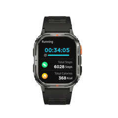 WiWU Smart Watch SW05