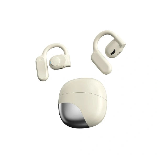 WiWU T20 Wireless Stereo Sound Earbuds