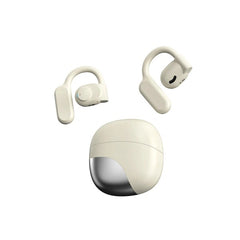 WiWU T20 Wireless Stereo Sound Earbuds