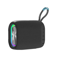 WiWU Thunder Wireless Speaker P26