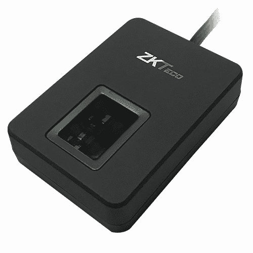 ZK9500 Material Optical