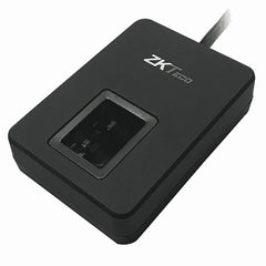 ZK9500 Material Optical