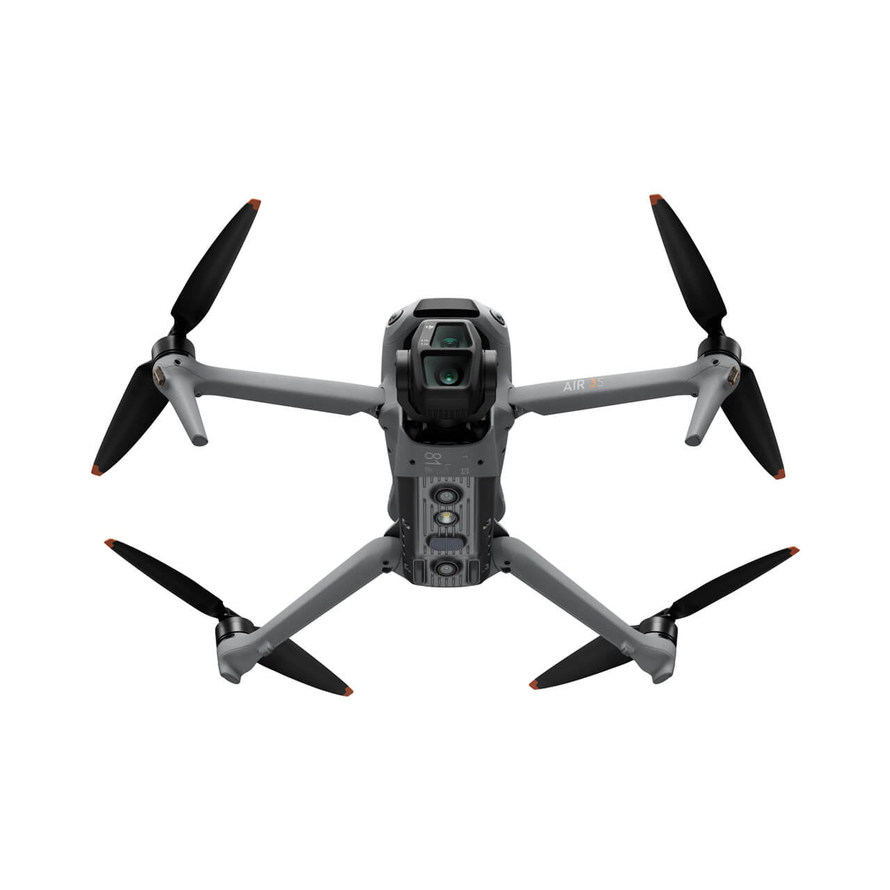 DJI Air 3 Combo
