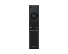 SAMSUNG SMART TV CRYSTAL UHD 55" (SÉRIE DU7000)