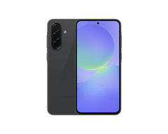 Smartphone Samsung Galaxy A36 5G Ecrã 6.7" Super AMOLED 120Hz Processador Octa-Core Câmara Tripla 50MP OIS Bateria 5000mAh IP67
