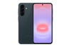 Smartphone Samsung Galaxy A37 5G Ecrã 6.7" Super AMOLED 120Hz Processador Exynos Octa-Core Câmara Tripla 50MP OIS Bateria 5000mAh IP68