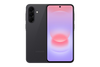 Smartphone Samsung Galaxy A37 5G Ecrã 6.7" Super AMOLED 120Hz Processador Exynos Octa-Core Câmara Tripla 50MP OIS Bateria 5000mAh IP68