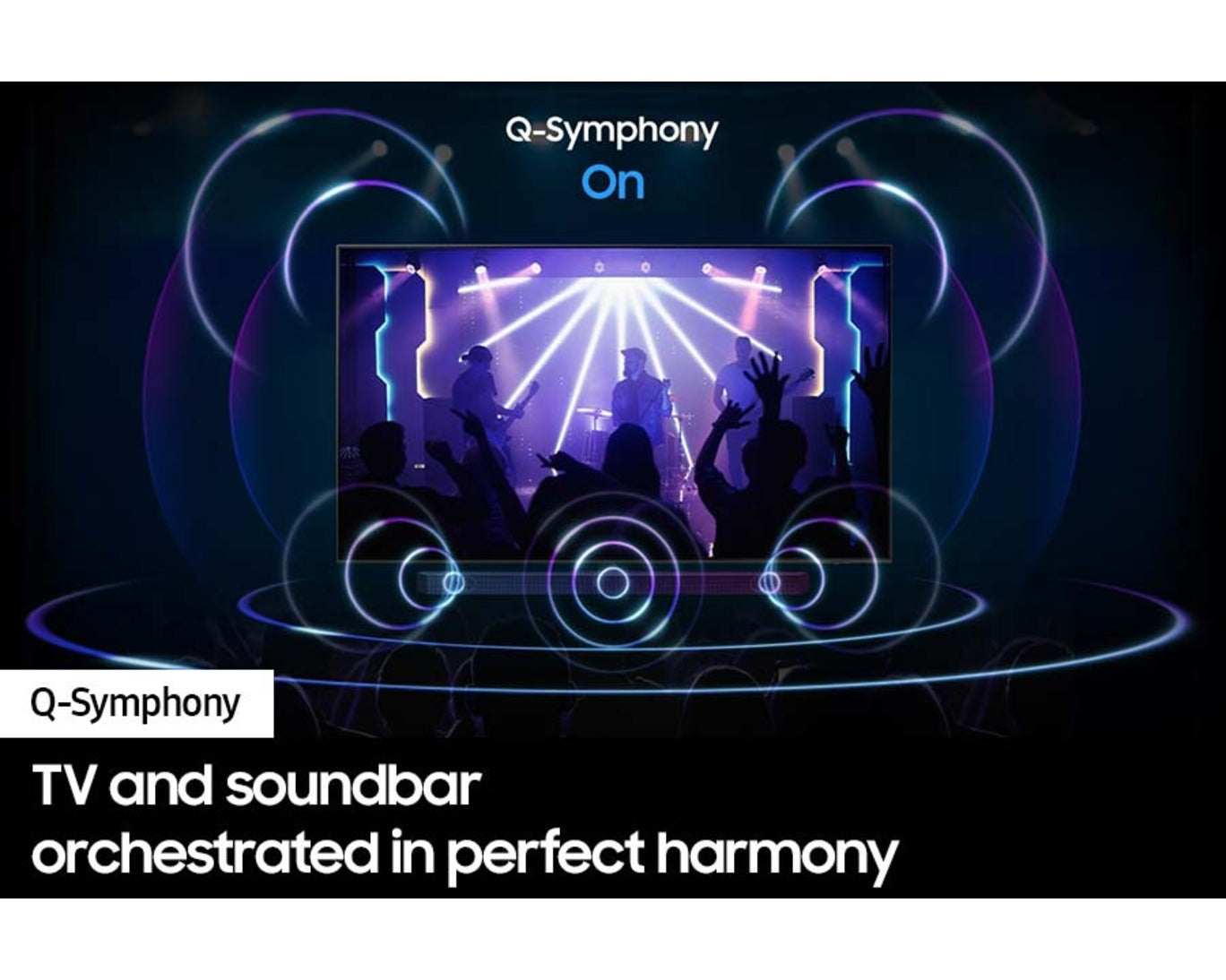 SAMSUNG SMART TV CRYSTAL UHD 55" (SÉRIE DU7000)