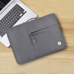 Pasta Wiwu Alpha Double Layer Sleeve (13.3", 14", 15.6", 16")