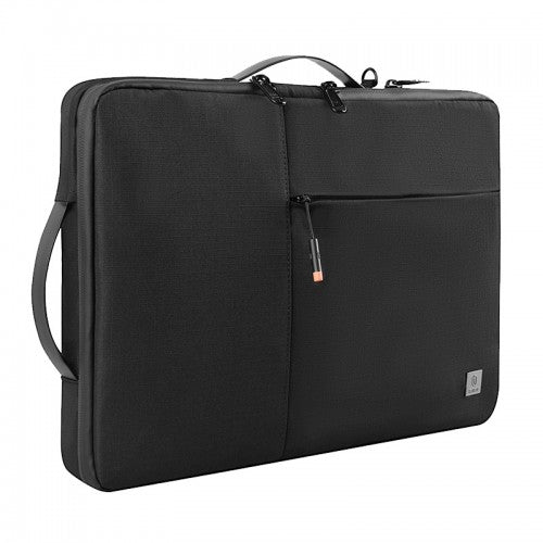 Pasta Wiwu Alpha Double Layer Sleeve (13.3", 14", 15.6", 16")
