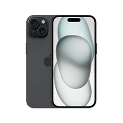 Apple iPhone 15 128GB