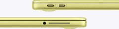 MacBook Neo de 13" (2026) 8/256GB