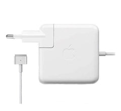 ADAPTADOR DE ENERGIA APPLE MAGSAFE 2 DE 60W
