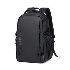 Mochila Arctic Hunter B00530 – Anti-Roubo, à Prova d’Água e Estilo Profissional