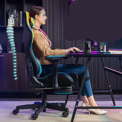 Gaming Chair LS-6010-06