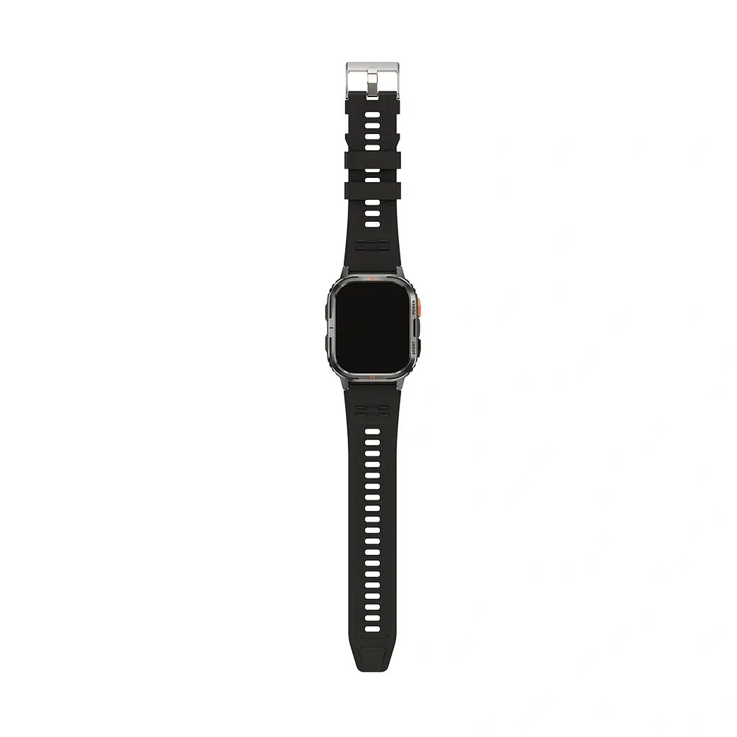 WiWU Smart Watch SW05