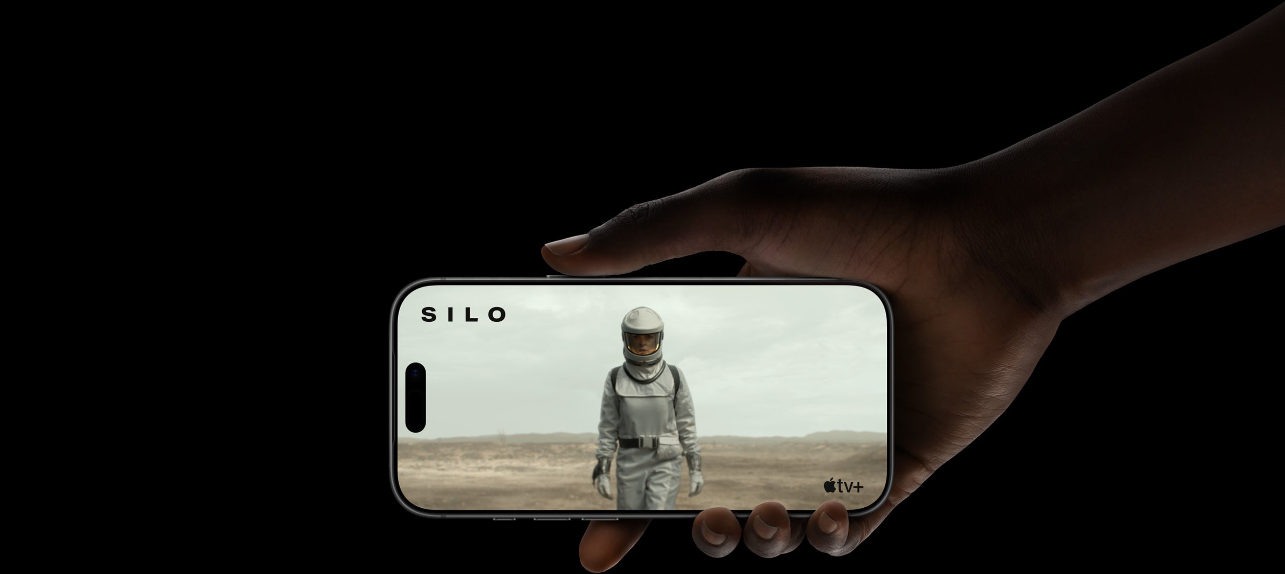 📱 Apple iPhone 17 Pro e Pro Max
