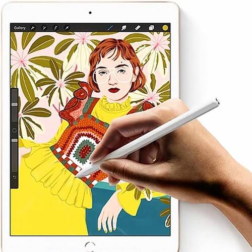 WiWU Pencil Pro Stylus Pen for iPad