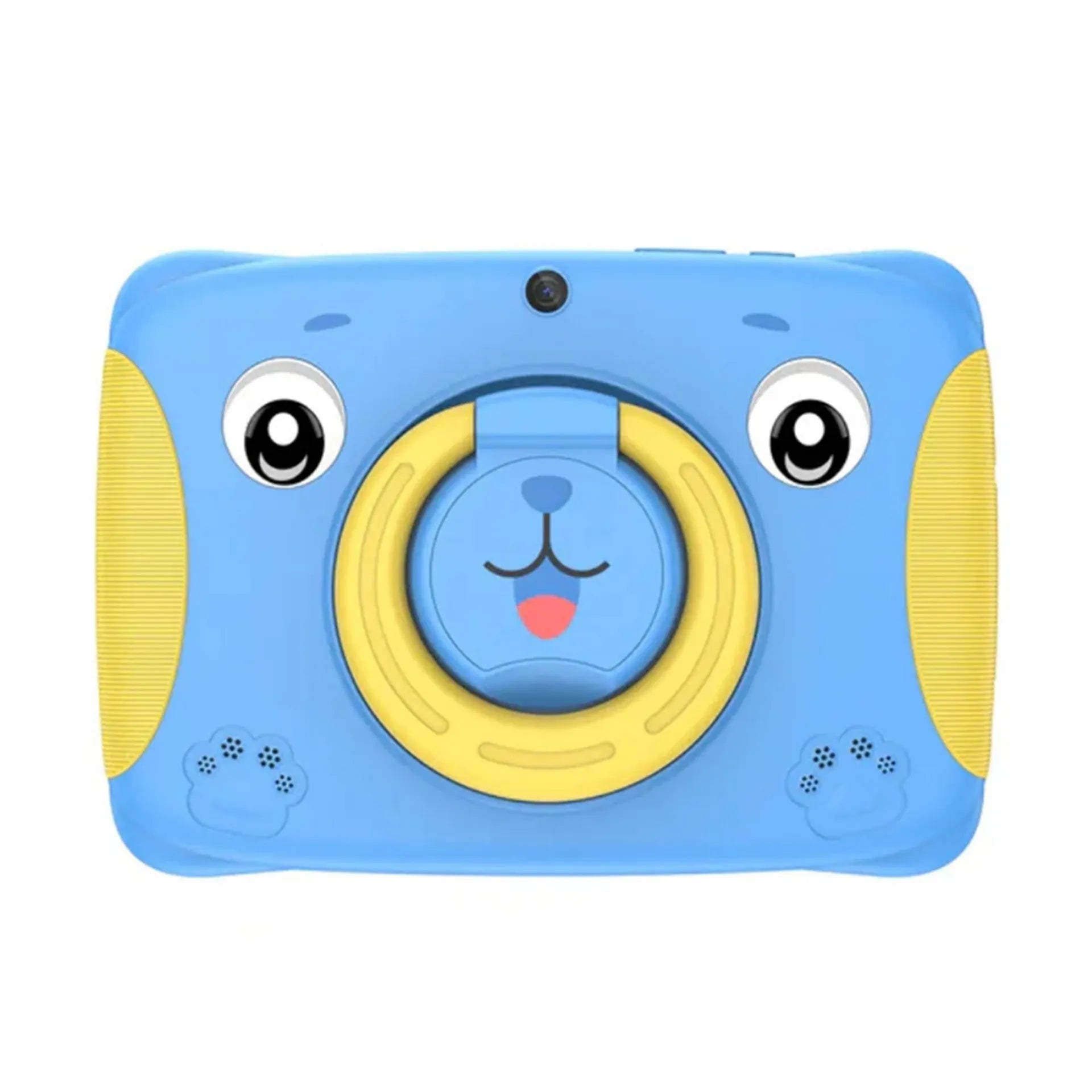 Blackview Tab 3 Kids 7" – Children Edition (2GB + 32GB)