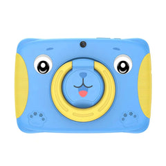 Blackview Tab 3 Kids 7" – Children Edition (2GB + 32GB)