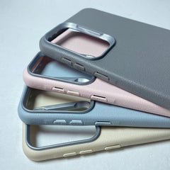 Capas de Proteção Premium Samsung Q Series (Série Galaxy A)
