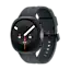 Smartwatch Samsung Galaxy Watch9 44mm Bluetooth / GPS Tela Super AMOLED de Safira com Brilho até 3.000 nits