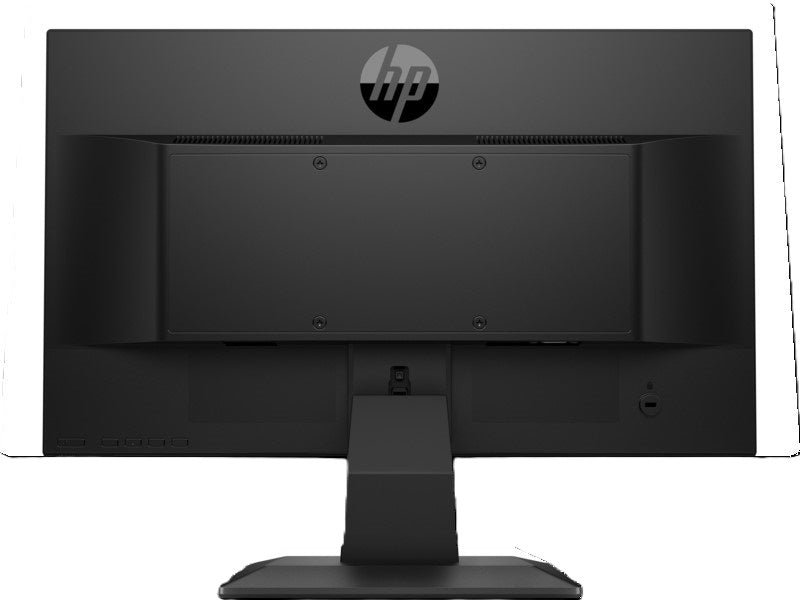 Monitor HP P204v (5RD66AA)