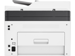 HP Color Laser MFP 179fnw – Impressora Multifuncional Colorida Wireless