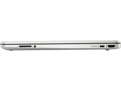 HP 15S-FQ5013NIA Laptop - 12th Gen i5-1235U, 8GB, 512GB SSD, 15.6" HD