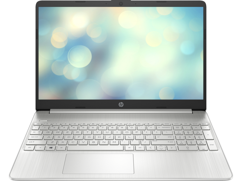 LAPTOP HP 15S-FQ0004NIA