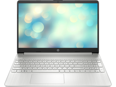 LAPTOP HP 15S-FQ0004NIA