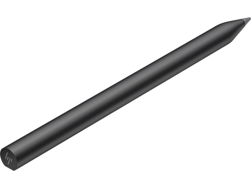 Caneta HP M23866,  HP Rechargeable MPP 2.0 Tilt Pen
