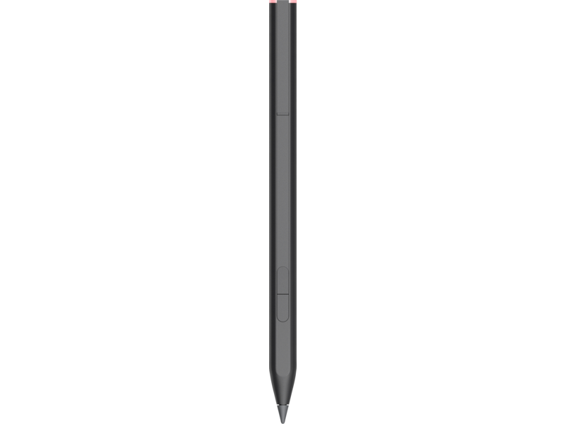 Caneta HP M23866,  HP Rechargeable MPP 2.0 Tilt Pen