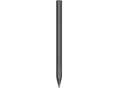 Caneta HP M23866,  HP Rechargeable MPP 2.0 Tilt Pen