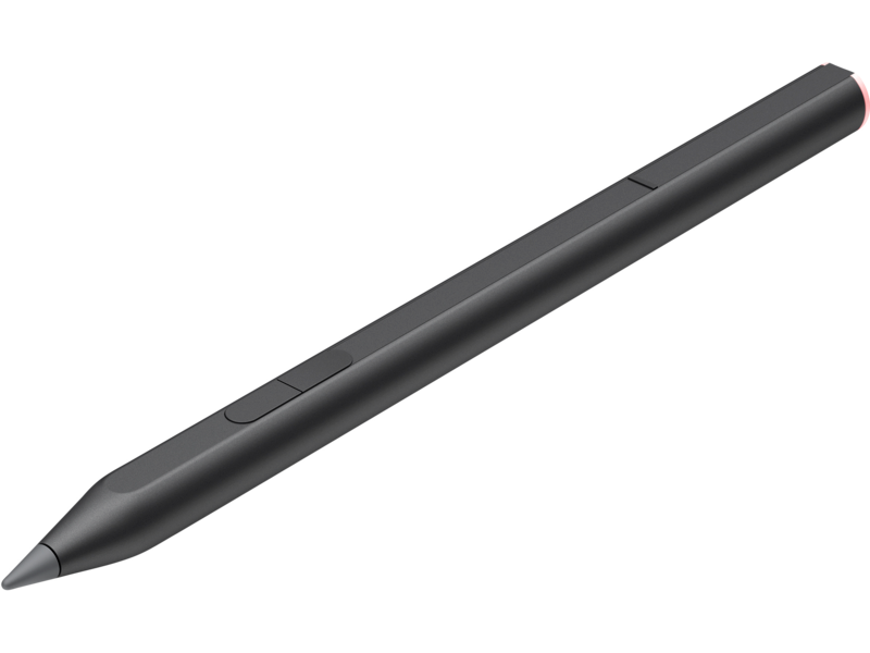 Caneta HP M23866,  HP Rechargeable MPP 2.0 Tilt Pen