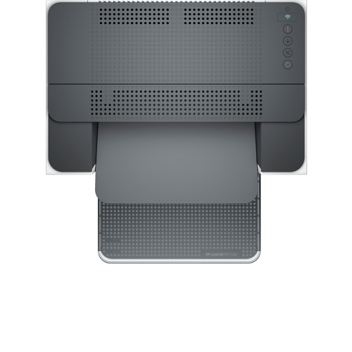 Impressora Multifuncional LaserJet M211DW