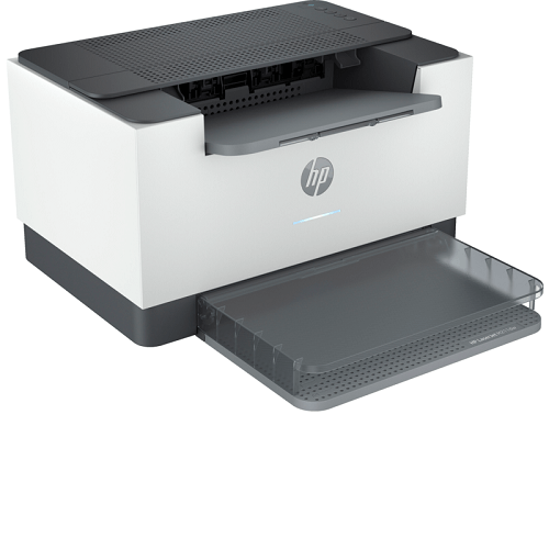 Impressora Multifuncional LaserJet M211DW