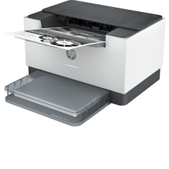 Impressora Multifuncional LaserJet M211DW