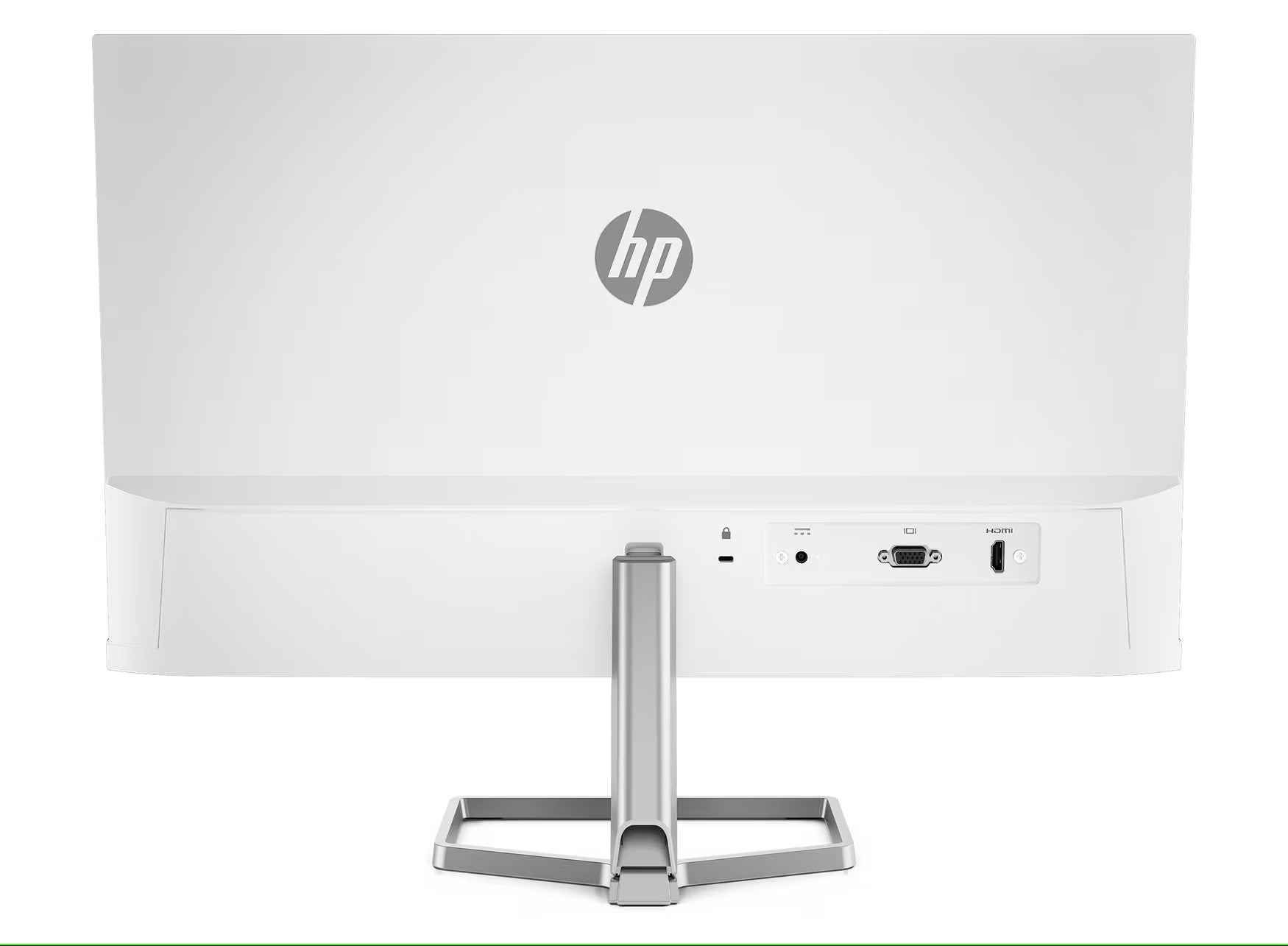HP M24fw FHD Monitor