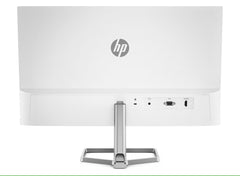HP M24fw FHD Monitor