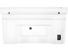 Impressora Multifuncional LaserJet MFP M141W