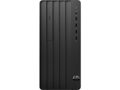 HP Pro Tower  Intel Core I5 290 G9 4GB de RAM DDR4 1TB HDD