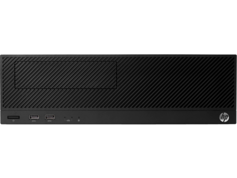 PC HP Engage Flex Pro – Core i5 8ª Geração, 4GB RAM, 256GB SSD