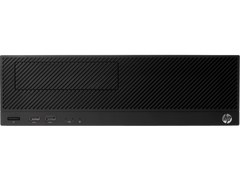 PC HP Engage Flex Pro – Core i5 8ª Geração, 4GB RAM, 256GB SSD