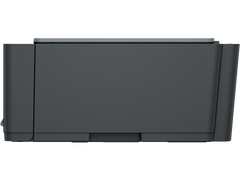 HP Smart Tank 581 all-in-one Printer