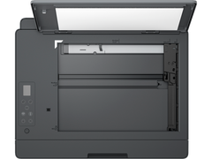 HP Smart Tank 581 all-in-one Printer