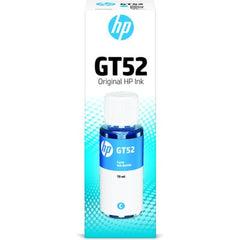 HP Smart Tank 581 all-in-one Printer