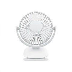 TABLE CLIP FAN 2 IN 1 FS03